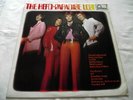 THE HERD   PARADISE LOST ** 1967 UK 1st FONTANA LP