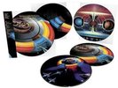 Out Of The Blue (40th Anniversary Edition) (Picture Disc)