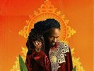 Jesse Royal - Royal (NEW VINYL LP)