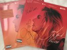 IN HAND  SIGNED Jojo - Good To Know (deluxe) BLACK LP