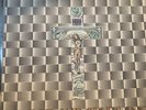Dead Kennedys In God We Trust, Inc. Vinyl Record LP 1981 Alternative Tentacles