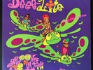DEEE-LITE Groove Is In The Heart 1999 ELEKTRA EKR 114 UK ORIGINAL 12