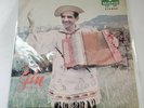 Yin Carrizo- Catalina Carrasco- Carinosamente Yin- Vinyl LP Record- 1973- RARE