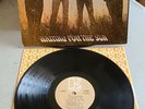 The Doors - Waiting For the Sun (LP) EKS-74024