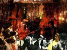 The Growlers - Are You In Or Out? Vinyl LP Sealed Everloving Records