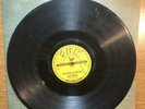 ELVIS PRESLEY 78 Blue Moon Of Kentucky / That’s All Right 1954 Sun 209 78rpm Org