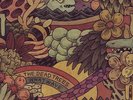 Dead Trees, The-Whatwave (UK IMPORT) VINYL NEW