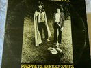 Tyrannosaurus Rex, Prophets, Seers And Sages/ My People Were Fair...2x vinyl LP