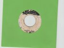 BLACKART/ TALKING BLUES  - BOB MARLEY & THE WAILERS  (74 REGGAE ROOTS 7