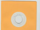 BLANK/  ALL OVER THE WORLD - DALTONS - NEVER KISS YOU AGAIN  (67 ROCKSTEADY 7