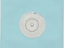 BLANK/ LET THE LIGHT SHINE  -  ETHIOPIANS -  LET'S GET TOGETHER NOW (66 SKA 7
