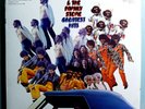 SLY & FAMILY STONE GREATEST HITS RARE SEALED ORIGINAL'69 EPIC STEREO LP STUNNING