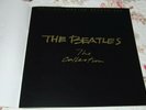 The Beatles Collection MFSL Box Set-BOOKLET  ONLY