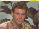 Ricky Nelson 
