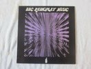 BBC Radioplay Music Nazz, 11 Todd Rundgren songs one cover 