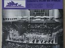 ABC RRCS-1473 SYDNEY SYMPHONY ORCHESTRA VAN OTTERLOO BERLIOZ, RAVEL, FRANK LP