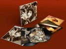Kate Bush Remastered in Vinyl 1 Heavyweight 180g 4 x LP Box Set Brand New Sealed