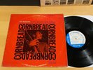LEE MORGAN Cornbread BLUE NOTE BST-84222 NY-USA Stereo VAN GELDER