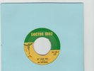 DOCTOR BIRD/ SET THEM FREE - DEFENDERS(LEE PERRY) (67 ROCKSTEADY 7
