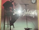 Jack Johnson Sleep Through the Static Sealed