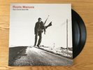Roots Manuva - Run Come Save Me (2014 Reissue Vinyl 2LP)