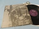 LP Georg Danzer 