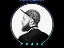Jack Garratt - Phase  [VINYL]
