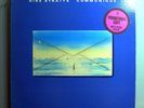 DIRE STRAITS COMMUNIQUE 2nd ALBUM RARE ORIG '79 WARNER WEST COAST PROMO LP NM