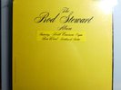 ROD STEWART w/KEITH EMERSON 1st ALBUM RARE SEALED ORIG '69 MERCURY LP w/STICKER