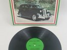 East Side Story Vol 9 Trojan Vinyl LP-2009 Lowrider Funk Soul 1997 Press