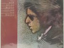 Bob Dylan - Blood on the Tracks 2012 LP Mobile Fidelity MOFI MFSL MINT PROMO