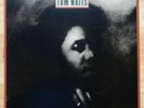 Anthology of Tom Waits, LP Record (1985) 60416-1E