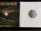 Bathory 