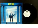 AC/DC 
