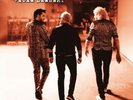 Record Store Day Queen Adam Lambert 12