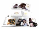 Back To The Light SIGNED Limited Edition Collector's Box Set - Brian May Queen