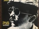 Tomasz Stanko Quintet - Music for K - Polish jazz vol. 22, Muza SXL 0607 LP