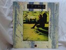 Sting:   Ten Summoner's Tales    EX    UK   First Pressing   1993   LP
