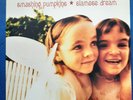 Smashing Pumpkins Siamese Dream Gatefold LP