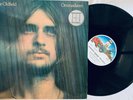 MIKE OLDFIELD OMMADAWN 1975 VIRGIN QUADRAPHONIC QUAD VINYL LP RARE PROG ROCK NM-