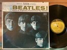 The BEATLES 