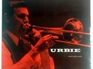 Urbie Green – “Urbie” – 1955 - Bethlehem  BCP-14 -  33 1/3RPM  - 12