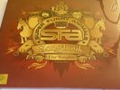 SUPER FURRY ANIMALS: Songbook The Singles Vol. 1 UK 2xLP vinyl Factory Sealed