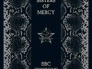 The Sisters Of Mercy - BBC Sessions 82-84 - RSD 2021 2 x 180g Smokey Vinyl LP