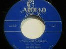 R&B Jump Blues  The Nite Riders  
