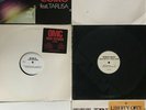 Noise Maker-Moments.../Liberty City/Co.Ro/OMC How Bizarre/Robert Miles/SASH  12
