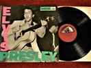 ELVIS PRESLEY 12