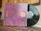 Gypsy In The Garden Prog/Psych Original Di-Cut Cover Nice Copy  NM-