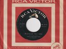 PABLO BELTRAN RUIZ detengase vea y oiga INSTRO BOOGALOO SALSA Richie Ray —LISTEN