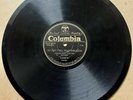 Birmingham Jubilee Singers PRE WAR GOSPEL 78 Home In That Rock COLUMBIA  HEAR
